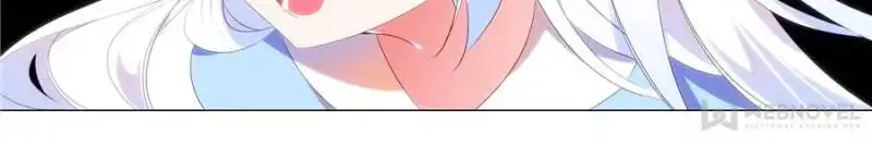 My Girlfriend is a Dragon Chapter 99 28